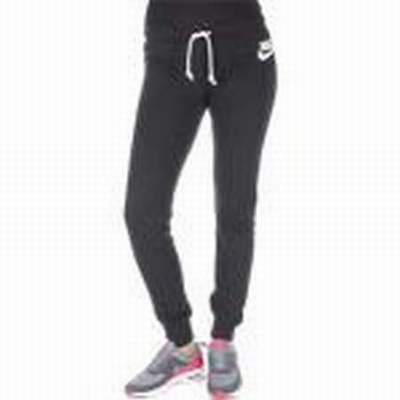 decathlon survetement femme nike
