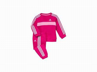 survetement puma bebe garcon