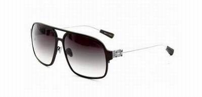 lunette de soleil louis vuitton pas cher