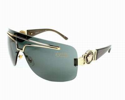 lunettes de vue versace optic 2000