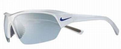 lunette de ski nike