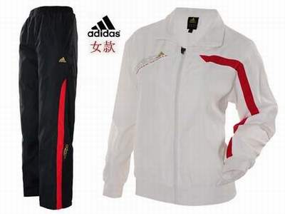 pantalon coq sportif discount