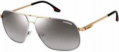 monture lunette armani