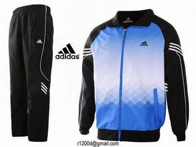 jogging adidas xl