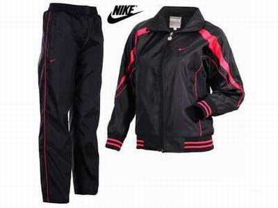 jogging sarouel adidas femme