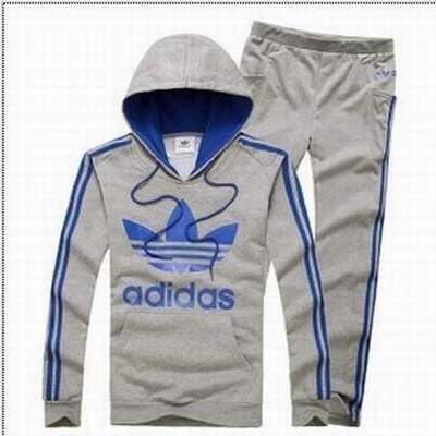 jogging adidas homme slim