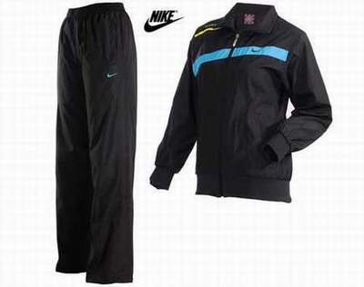 Jogging nike grande taille homme Clearance